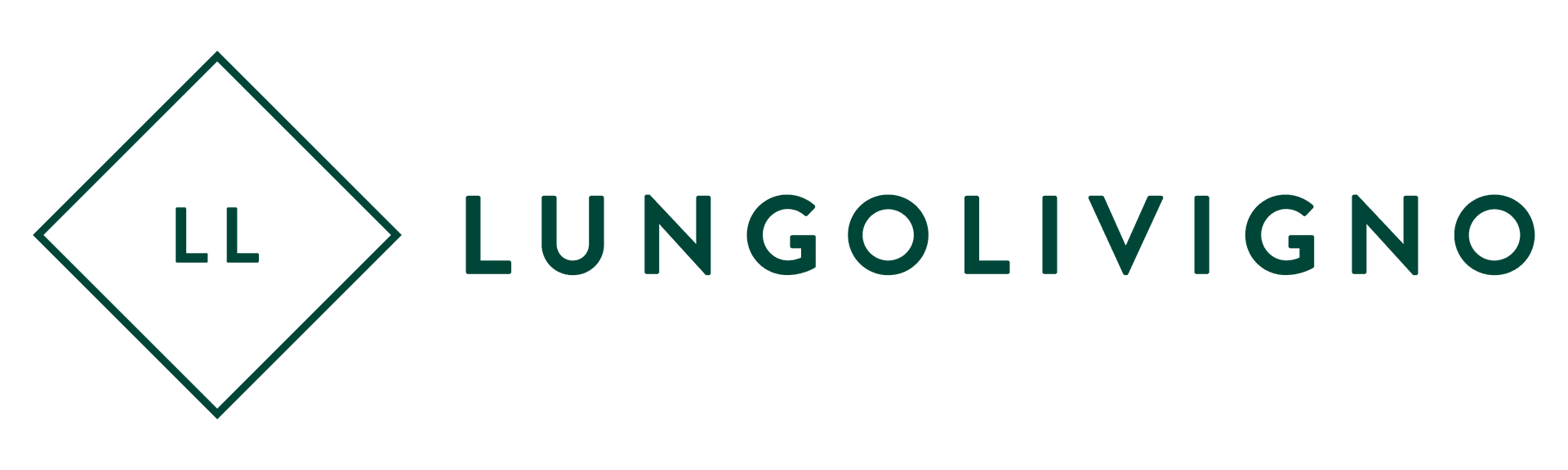 Lungolivigno